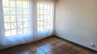 Bed Room 1 of property in Makhado (Louis Trichard)