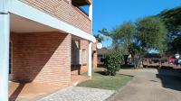 Front View of property in Makhado (Louis Trichard)