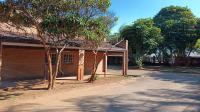 2 Bedroom 1 Bathroom Sec Title for Sale for sale in Makhado (Louis Trichard)