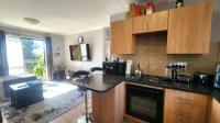 Kitchen of property in Olympus