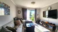 Lounges of property in Olympus