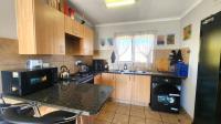 Kitchen of property in Olympus