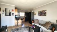 Lounges of property in Olympus