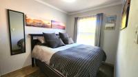 Main Bedroom of property in Olympus