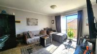 Lounges of property in Olympus