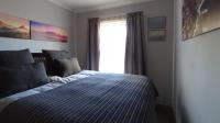 Bed Room 1 - 9 square meters of property in Olympus