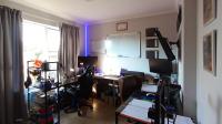 Bed Room 2 - 12 square meters of property in Olympus