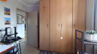 Bed Room 2 - 12 square meters of property in Olympus