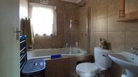 Bathroom 1 - 5 square meters of property in Olympus