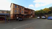 Front View of property in Olympus