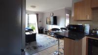 Kitchen - 8 square meters of property in Olympus