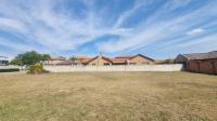  of property in Bendor