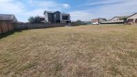  of property in Bendor