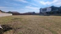  of property in Bendor