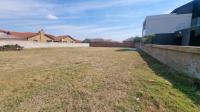  of property in Bendor