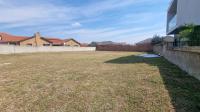  of property in Bendor
