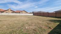  of property in Bendor