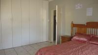 Bed Room 2 - 22 square meters of property in Randfontein