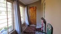 Spaces - 9 square meters of property in Randfontein