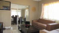 Lounges - 18 square meters of property in Randfontein