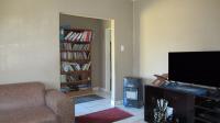 Lounges - 18 square meters of property in Randfontein