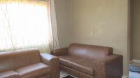 Lounges - 18 square meters of property in Randfontein