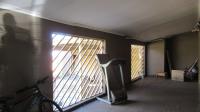 Patio - 34 square meters of property in Randfontein