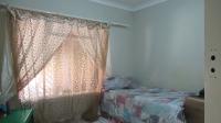 Bed Room 1 - 16 square meters of property in Randfontein