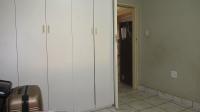 Bed Room 1 - 16 square meters of property in Randfontein