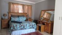 Main Bedroom - 22 square meters of property in Randfontein