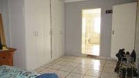 Main Bedroom - 22 square meters of property in Randfontein