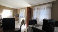 Study - 19 square meters of property in Randfontein