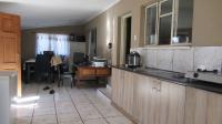 Kitchen - 43 square meters of property in Randfontein