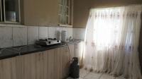 Kitchen - 43 square meters of property in Randfontein