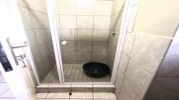 Bathroom 1 of property in Sky City