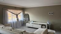 Lounges of property in Sky City