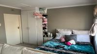 Bed Room 1 of property in Sky City