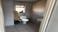 Bathroom 1 of property in Sky City