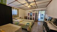Bed Room 1 of property in Brits