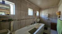 Bathroom 1 of property in Brits