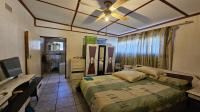 Bed Room 1 of property in Brits