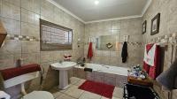 Bathroom 2 of property in Brits