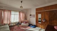 Bed Room 4 of property in Brits