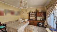 Bed Room 5+ of property in Brits