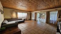 Lounges of property in Brits