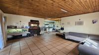 Lounges of property in Brits
