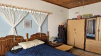 Flatlet of property in Brits
