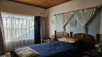 Flatlet of property in Brits