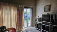 Flatlet of property in Brits