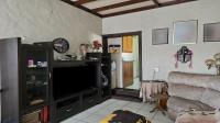 Flatlet of property in Brits